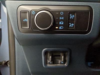 New 2025 Ford Maverick - photo 1