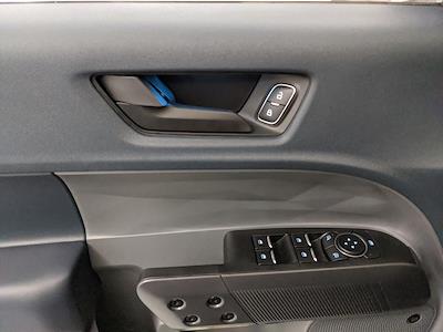 New 2025 Ford Maverick - photo 1