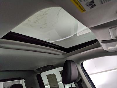 New 2025 Ford Maverick - photo 1