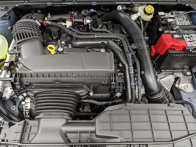 New 2025 Ford Maverick - photo 1