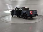 2025 Ford Maverick SuperCrew Cab AWD Pickup for sale #251675 - photo 10