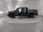 2025 Ford Maverick SuperCrew Cab AWD Pickup for sale #251675 - photo 11