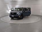 2025 Ford Maverick SuperCrew Cab AWD Pickup for sale #251675 - photo 12