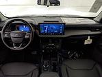 2025 Ford Maverick SuperCrew Cab AWD Pickup for sale #251675 - photo 13