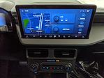 2025 Ford Maverick SuperCrew Cab AWD Pickup for sale #251675 - photo 14