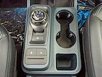 2025 Ford Maverick SuperCrew Cab AWD Pickup for sale #251675 - photo 15