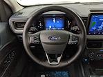 2025 Ford Maverick SuperCrew Cab AWD Pickup for sale #251675 - photo 16