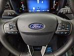 2025 Ford Maverick SuperCrew Cab AWD Pickup for sale #251675 - photo 17