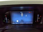 2025 Ford Maverick SuperCrew Cab AWD Pickup for sale #251675 - photo 18