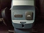 2025 Ford Maverick SuperCrew Cab AWD Pickup for sale #251675 - photo 19