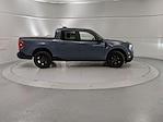2025 Ford Maverick SuperCrew Cab AWD Pickup for sale #251675 - photo 3