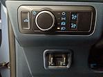 2025 Ford Maverick SuperCrew Cab AWD Pickup for sale #251675 - photo 20