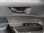 2025 Ford Maverick SuperCrew Cab AWD Pickup for sale #251675 - photo 21