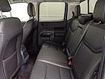 2025 Ford Maverick SuperCrew Cab AWD Pickup for sale #251675 - photo 23