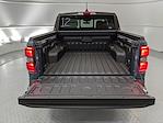 2025 Ford Maverick SuperCrew Cab AWD Pickup for sale #251675 - photo 24