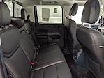 2025 Ford Maverick SuperCrew Cab AWD Pickup for sale #251675 - photo 25