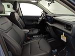 2025 Ford Maverick SuperCrew Cab AWD Pickup for sale #251675 - photo 26