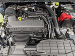 2025 Ford Maverick SuperCrew Cab AWD Pickup for sale #251675 - photo 28