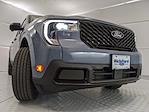 2025 Ford Maverick SuperCrew Cab AWD Pickup for sale #251675 - photo 29