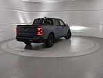2025 Ford Maverick SuperCrew Cab AWD Pickup for sale #251675 - photo 2