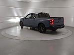 2025 Ford Maverick SuperCrew Cab AWD Pickup for sale #251675 - photo 4