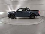 2025 Ford Maverick SuperCrew Cab AWD Pickup for sale #251675 - photo 5