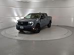 2025 Ford Maverick SuperCrew Cab AWD Pickup for sale #251675 - photo 6