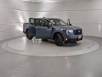 2025 Ford Maverick SuperCrew Cab AWD Pickup for sale #251675 - photo 7