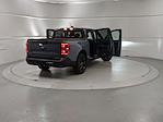 2025 Ford Maverick SuperCrew Cab AWD Pickup for sale #251675 - photo 9
