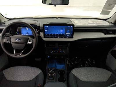 New 2025 Ford Maverick - photo 1