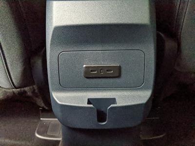 New 2025 Ford Maverick - photo 1