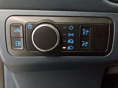 New 2025 Ford Maverick - photo 1