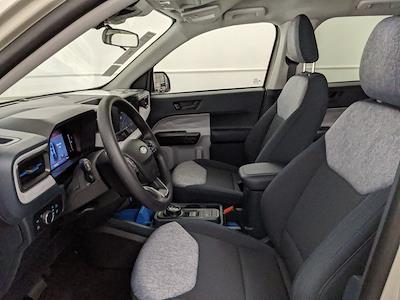 New 2025 Ford Maverick - photo 1