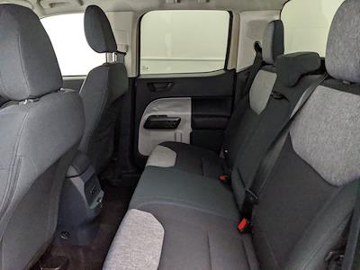 New 2025 Ford Maverick - photo 1