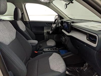 New 2025 Ford Maverick - photo 1