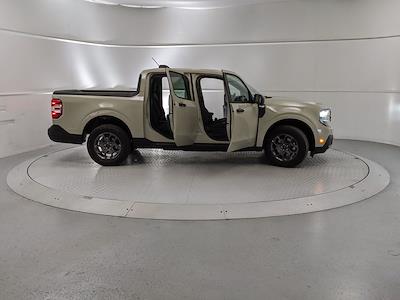 New 2025 Ford Maverick - photo 1