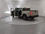 2025 Ford Maverick SuperCrew Cab AWD Pickup for sale #251676 - photo 10
