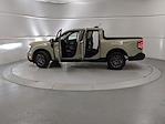 2025 Ford Maverick SuperCrew Cab AWD Pickup for sale #251676 - photo 11