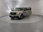 2025 Ford Maverick SuperCrew Cab AWD Pickup for sale #251676 - photo 12