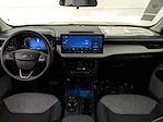 2025 Ford Maverick SuperCrew Cab AWD Pickup for sale #251676 - photo 13