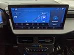 2025 Ford Maverick SuperCrew Cab AWD Pickup for sale #251676 - photo 14