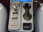 2025 Ford Maverick SuperCrew Cab AWD Pickup for sale #251676 - photo 15