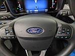 2025 Ford Maverick SuperCrew Cab AWD Pickup for sale #251676 - photo 17