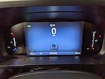 2025 Ford Maverick SuperCrew Cab AWD Pickup for sale #251676 - photo 18