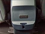 2025 Ford Maverick SuperCrew Cab AWD Pickup for sale #251676 - photo 19