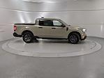 2025 Ford Maverick SuperCrew Cab AWD Pickup for sale #251676 - photo 3