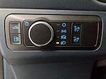 2025 Ford Maverick SuperCrew Cab AWD Pickup for sale #251676 - photo 20