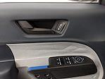 2025 Ford Maverick SuperCrew Cab AWD Pickup for sale #251676 - photo 21