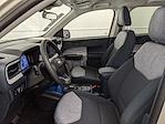 2025 Ford Maverick SuperCrew Cab AWD Pickup for sale #251676 - photo 22