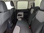 2025 Ford Maverick SuperCrew Cab AWD Pickup for sale #251676 - photo 23